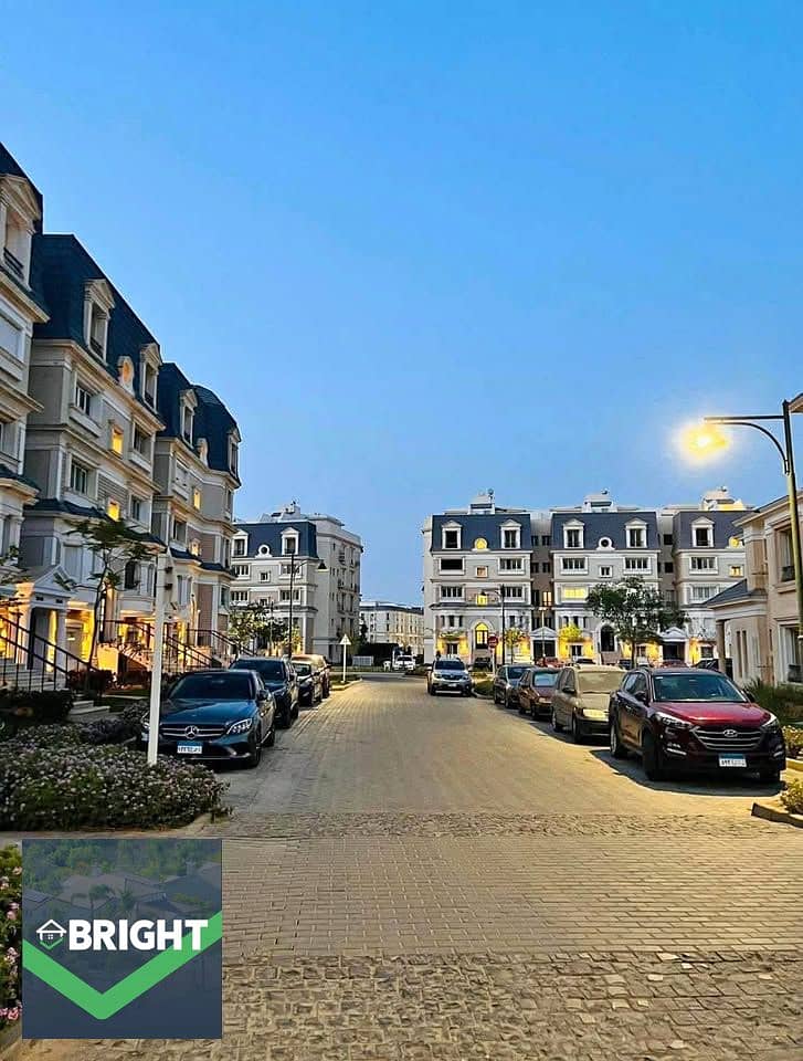 9 f2894a2c-502f-4db9-9606-0531195cb05e. jpeg