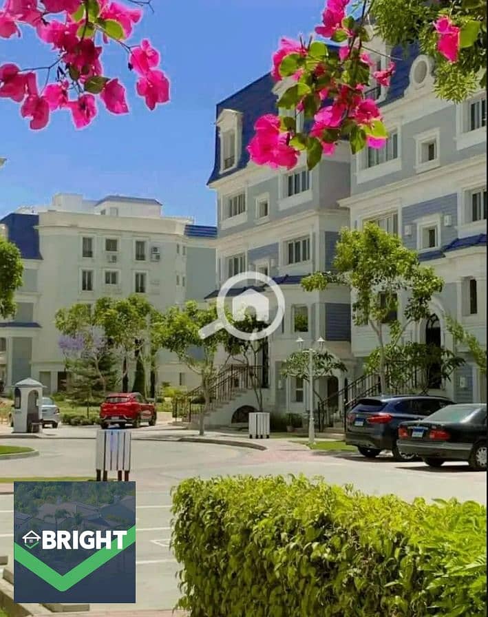 10 1ee71d30-0c7d-4afa-9a59-f8ab0e9dafeb. jpg