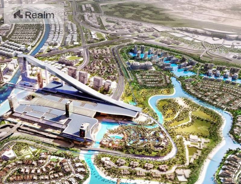 4 WhatsApp Image 2023-04-11 at 11.43. 40. jpg