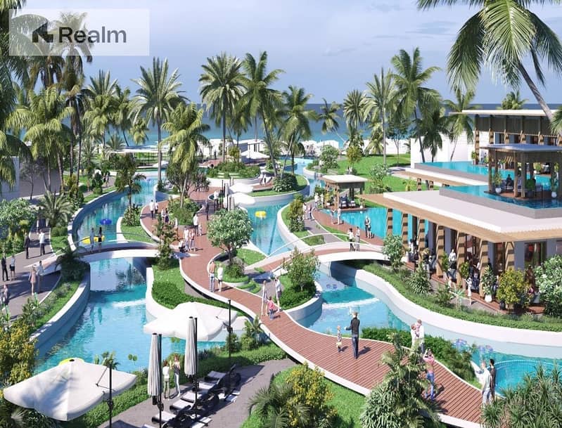 5 WhatsApp Image 2023-04-11 at 11.43. 354. jpg