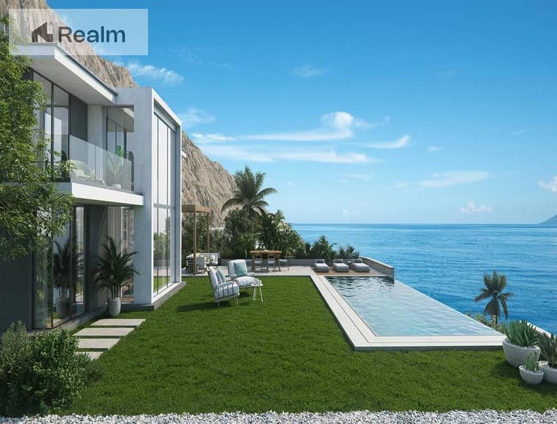 8 WhatsApp Image 2023-04-11 at 11.43. 369. jpg