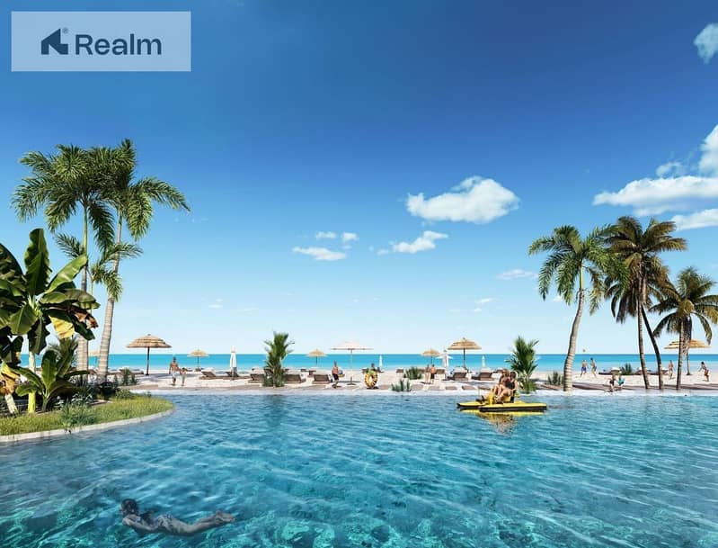 12 WhatsApp Image 2023-04-11 at 11.43. 396. jpg