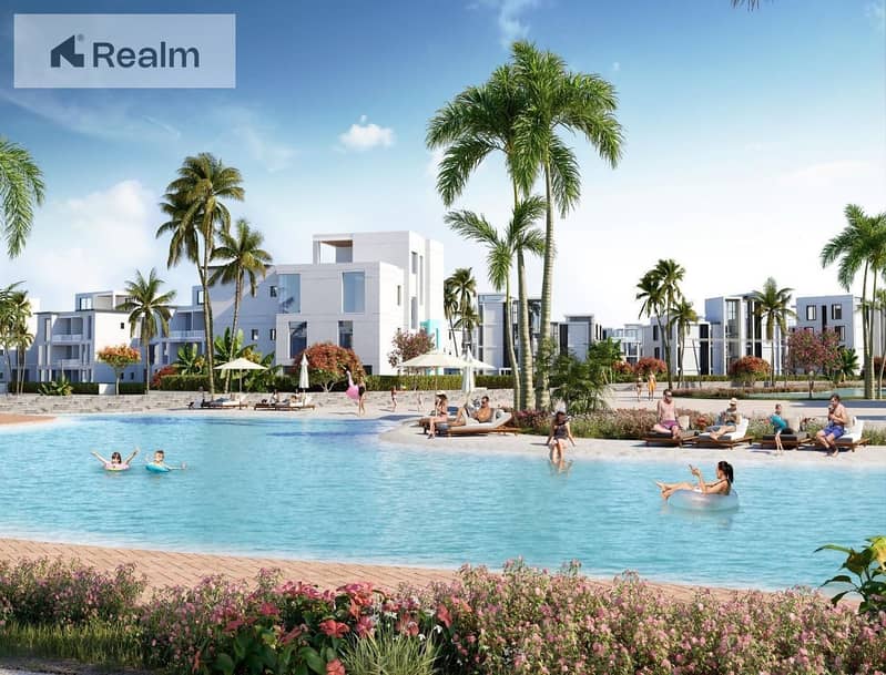 13 WhatsApp Image 2023-04-11 at 11.43. 3788. jpg