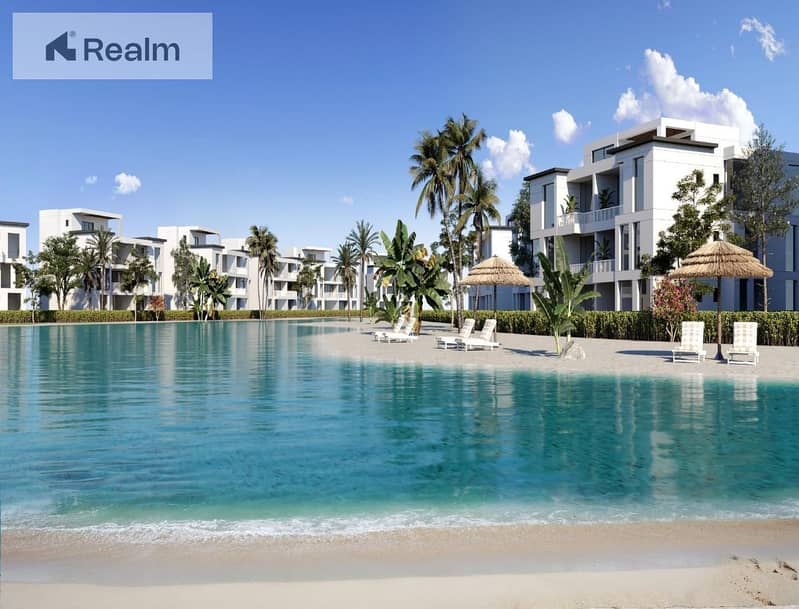 18 WhatsApp Image 2023-04-11 at 11.43. 41895. jpg