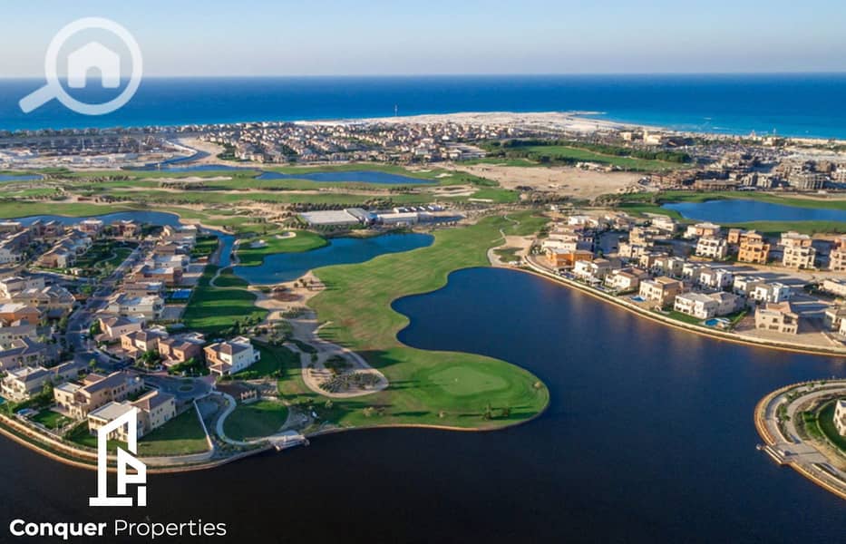 6 Untitled design - 2024-04-01T135841.738. png