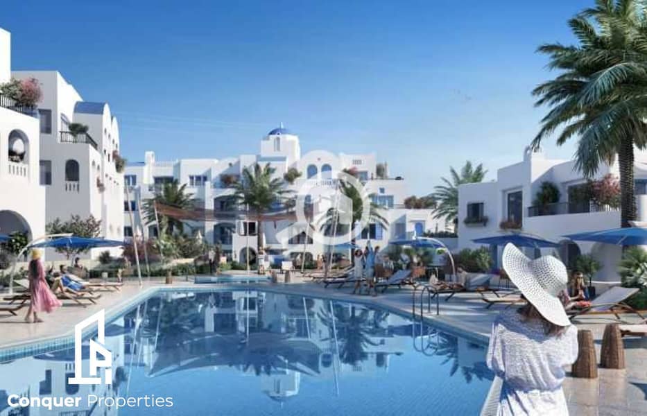 7 Untitled design - 2024-04-01T142331.848. png