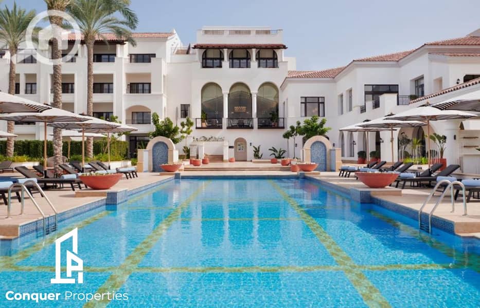 8 Untitled design - 2024-04-01T142411.323 (2). png