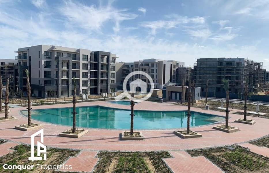 9 Untitled design - 2024-04-01T142427.539 - Copy - Copy. png