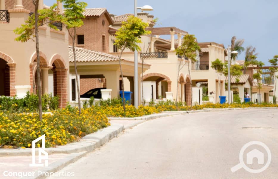 11 Untitled design - 2024-04-01T142611.529 - Copy. png