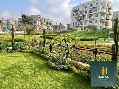 3 Bedroom Apartment for Sale in New Heliopolis, Cairo - 571119676_869264732342549_6426816823544333488_n. jpg
