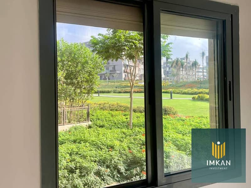 2 571127408_869264799009209_3061002321053281390_n. jpg