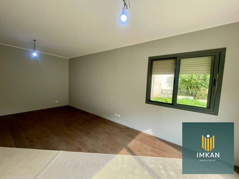 4 572798769_869264892342533_3505610273727333226_n. jpg