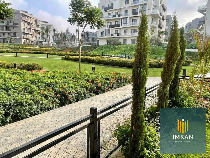 5 571153765_869264452342577_4311832207580232405_n. jpg