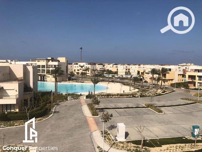 7 Untitled design - 2023-10-31T174406.707 - Copy (2) - Copy - Copy. png