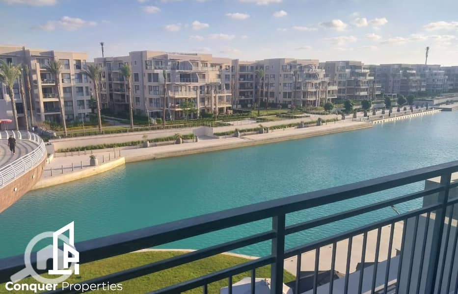 9 Untitled design - 2024-04-01T135618.855. png