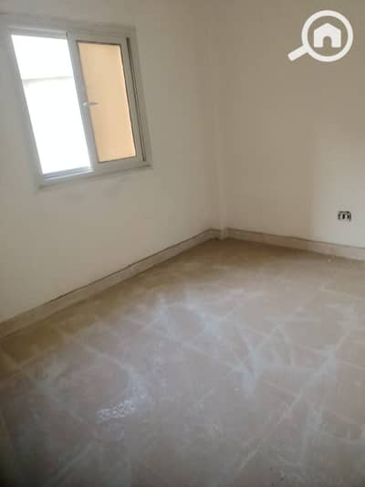 Office for Rent in Heliopolis, Cairo - WhatsApp Image 2025-01-24 at 5.41. 36 PM. jpeg