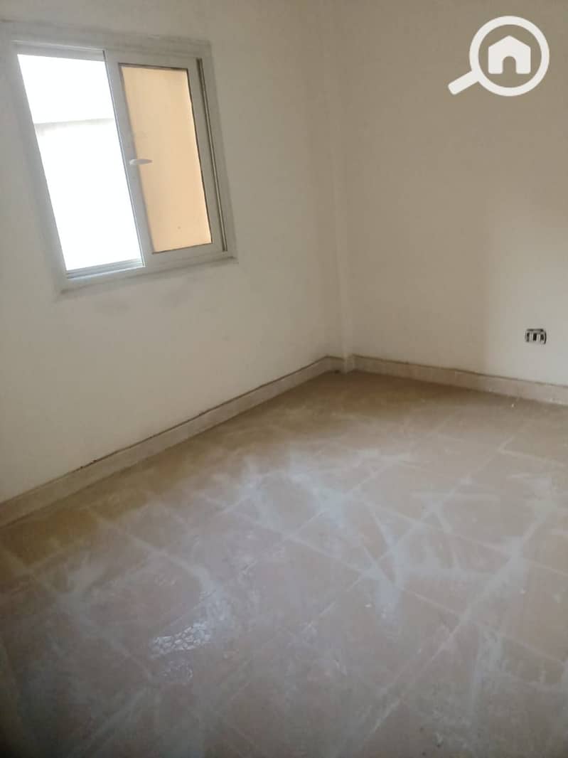 WhatsApp Image 2025-01-24 at 5.41. 36 PM. jpeg WhatsApp Image 2025-01-24 at 5.41. 36 PM. jpeg