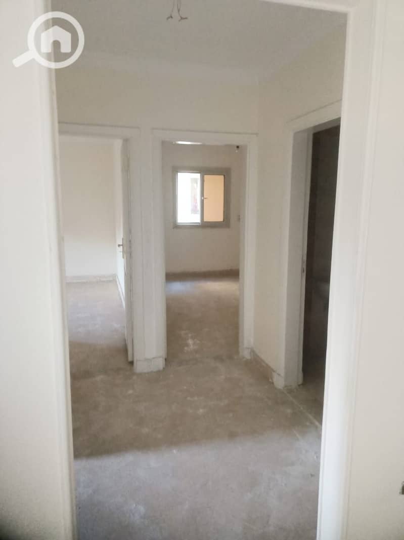 2 WhatsApp Image 2025-01-24 at 5.41. 37 PM (1). jpeg