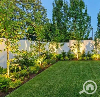 اي فيلا 3 غرف نوم للبيع في مدينة المستقبل، القاهرة - mva11. jpg اي فيلا 3 غرف نوم للبيع في مدينة المستقبل، القاهرة - mva11. jpg