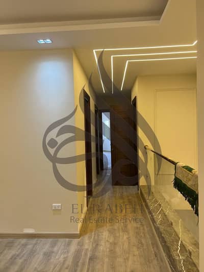 اي فيلا 3 غرف نوم للبيع في القاهرة الجديدة، القاهرة - WhatsApp Image 2025-11-03 at 2.00. 04 AM. jpeg اي فيلا 3 غرف نوم للبيع في القاهرة الجديدة، القاهرة - WhatsApp Image 2025-11-03 at 2.00. 04 AM. jpeg