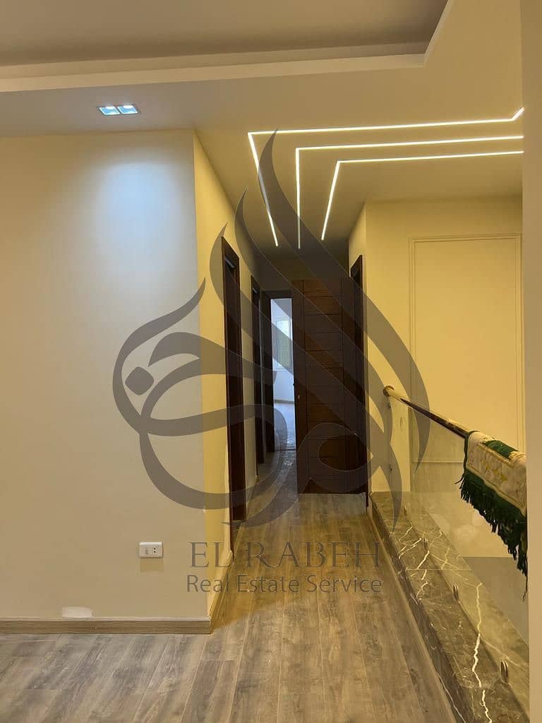 WhatsApp Image 2025-11-03 at 2.00. 04 AM. jpeg WhatsApp Image 2025-11-03 at 2.00. 04 AM. jpeg