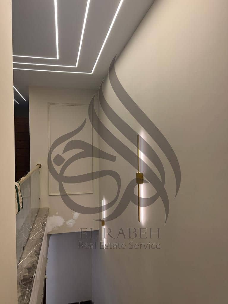 5 WhatsApp Image 2025-11-03 at 2.00. 05 AM. jpeg