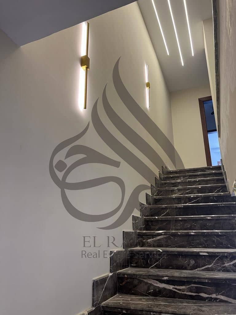 6 WhatsApp Image 2025-11-03 at 2.00. 06 AM (1). jpeg