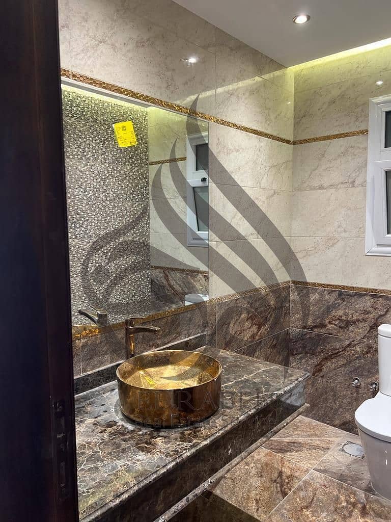 7 WhatsApp Image 2025-11-03 at 2.00. 06 AM (2). jpeg