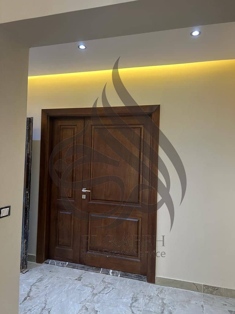 8 WhatsApp Image 2025-11-03 at 2.00. 06 AM (3). jpeg