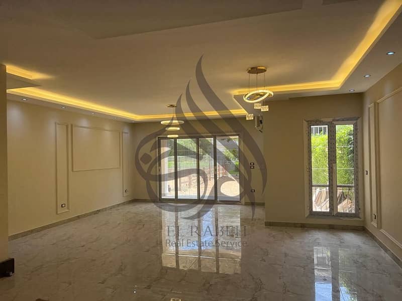 9 WhatsApp Image 2025-11-03 at 2.00. 06 AM. jpeg