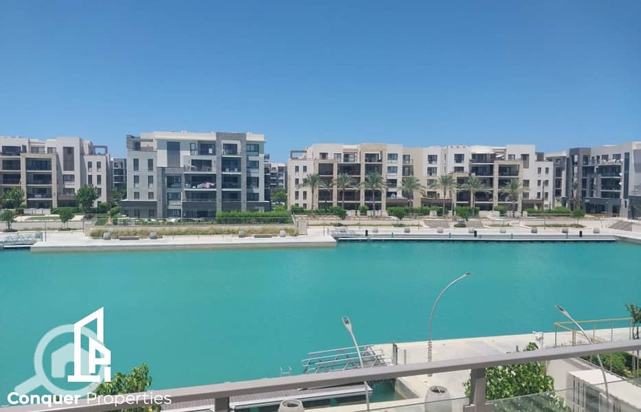 3 Untitled design - 2024-04-01T135707.846 - Copy (3). png