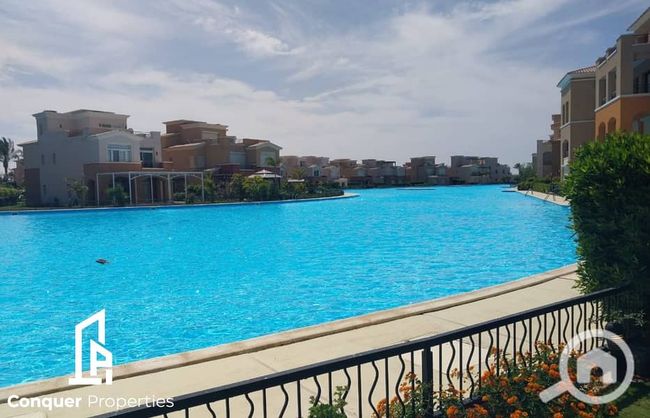 4 Untitled design - 2024-04-01T135742.146 - Copy - Copy. png