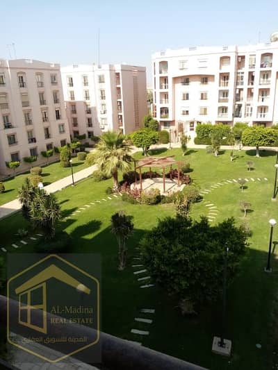 فلیٹ 3 غرف نوم للبيع في القاهرة الجديدة، القاهرة - WhatsApp Image 2025-11-04 at 19.48. 17_5382e15f. jpg