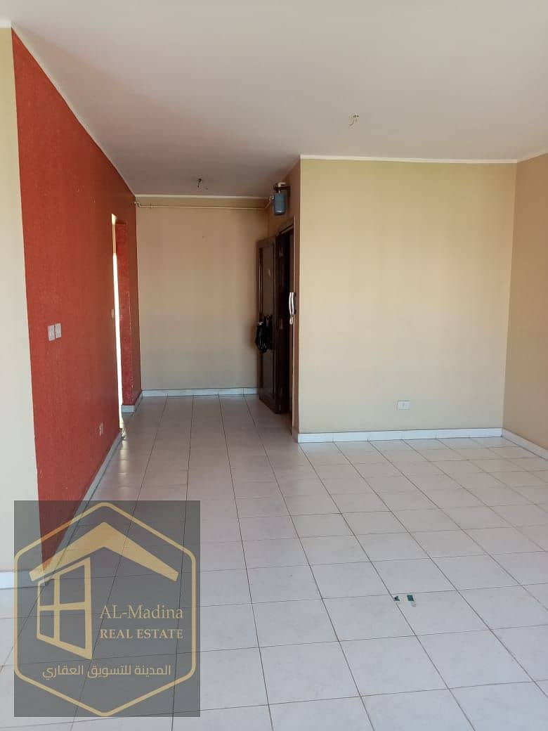 2 WhatsApp Image 2025-11-04 at 19.48. 16_f848cfdb. jpg