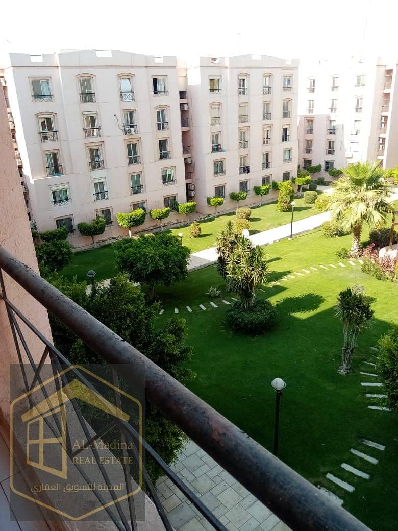 3 WhatsApp Image 2025-11-04 at 19.48. 16_c2a28123. jpg