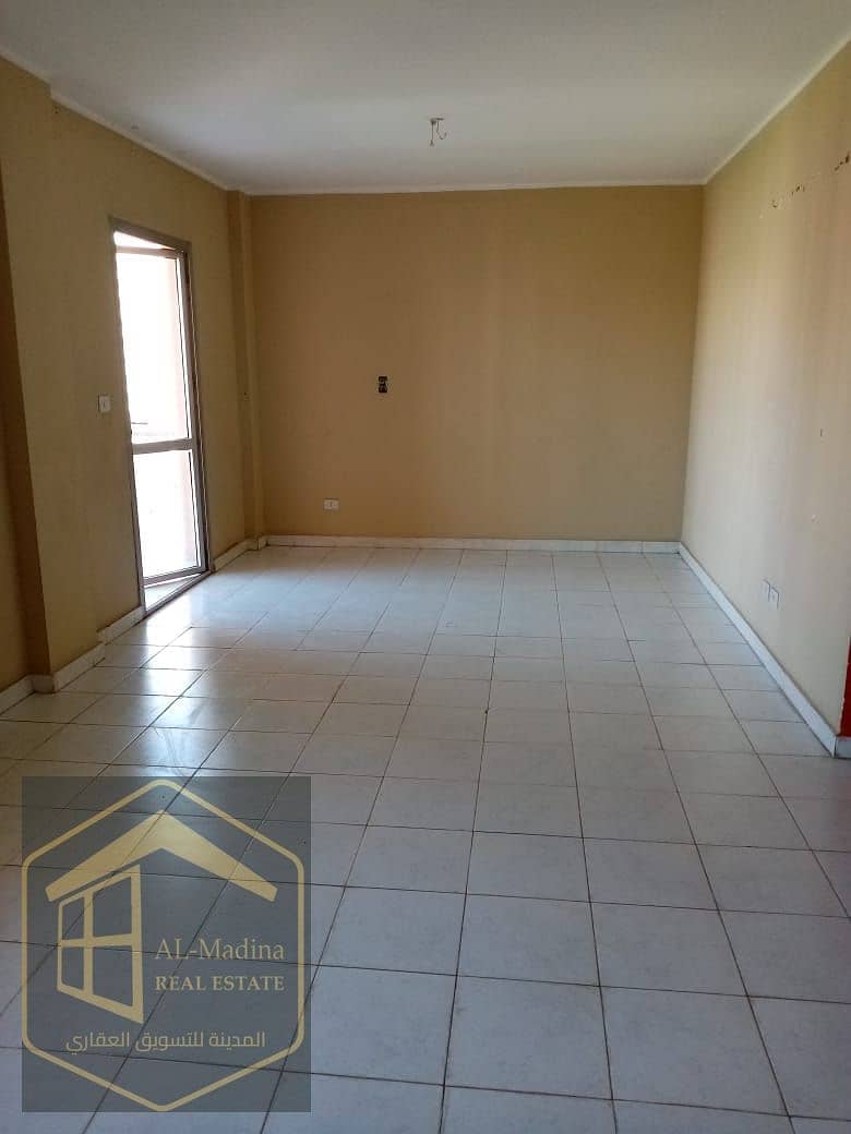 5 WhatsApp Image 2025-11-04 at 19.48. 16_fab57a7f. jpg