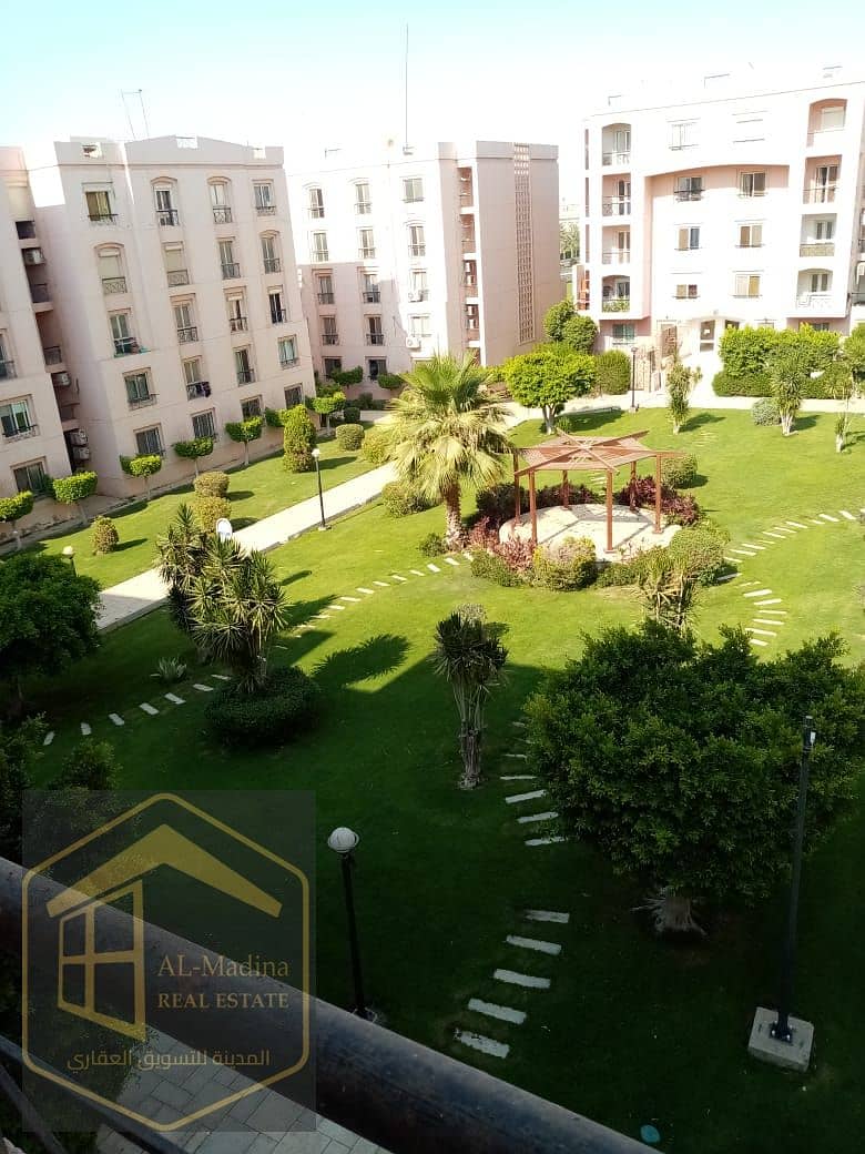 6 WhatsApp Image 2025-11-04 at 19.48. 16_c325978f. jpg