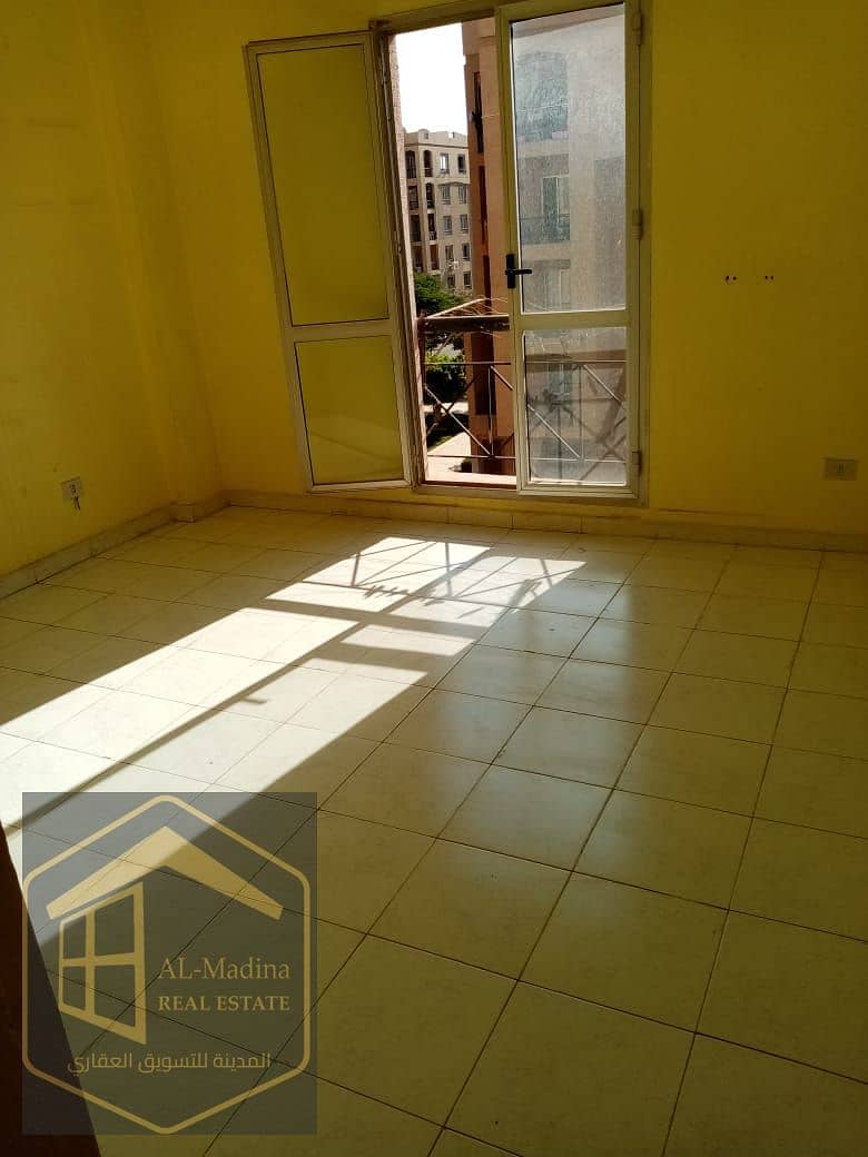 7 WhatsApp Image 2025-11-04 at 19.48. 17_55d30297. jpg