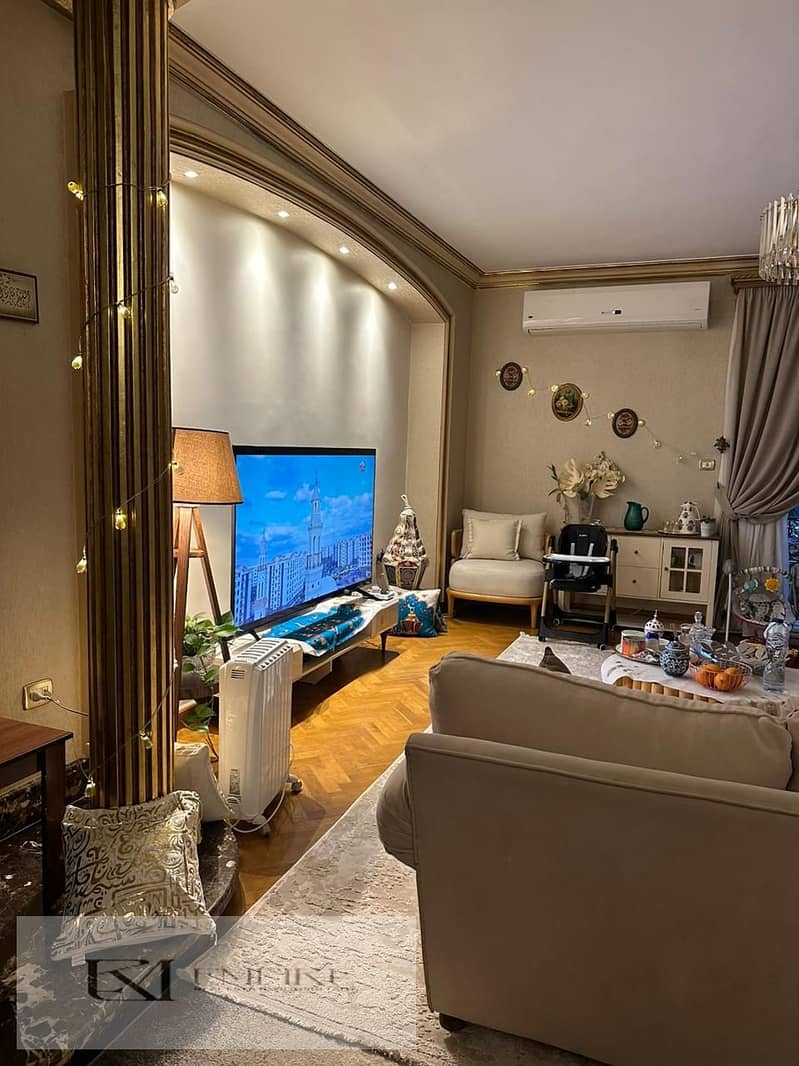 IMG-20251103-WA0017. jpg