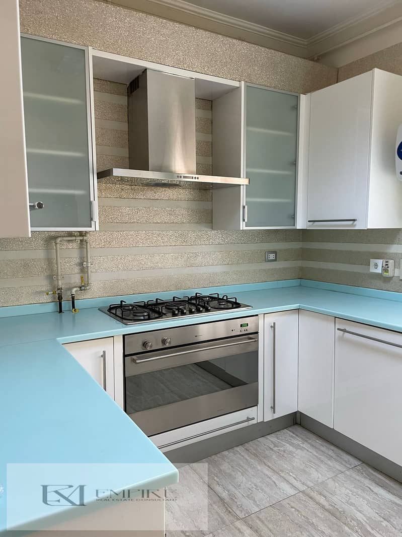 2 IMG-20251103-WA0014. jpg