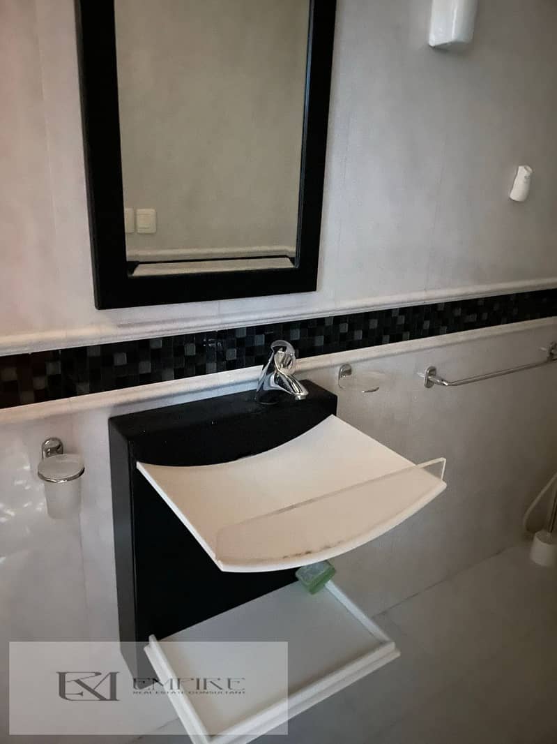 3 IMG-20251103-WA0010. jpg