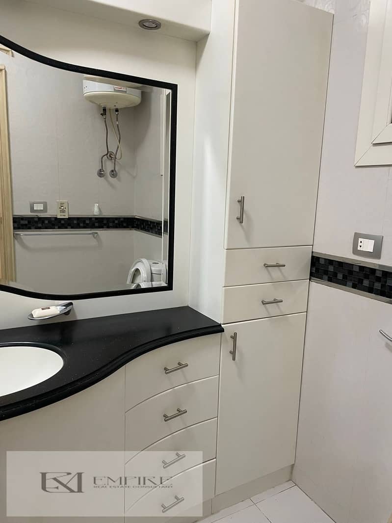 4 IMG-20251103-WA0011. jpg