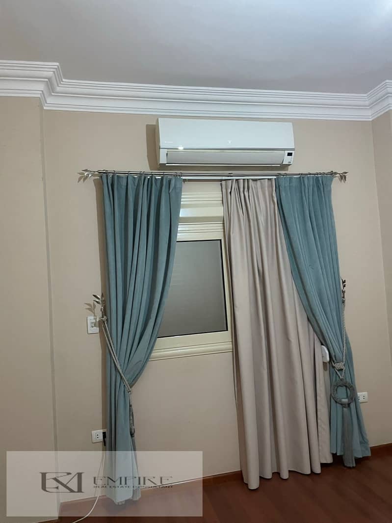 6 IMG-20251103-WA0013. jpg