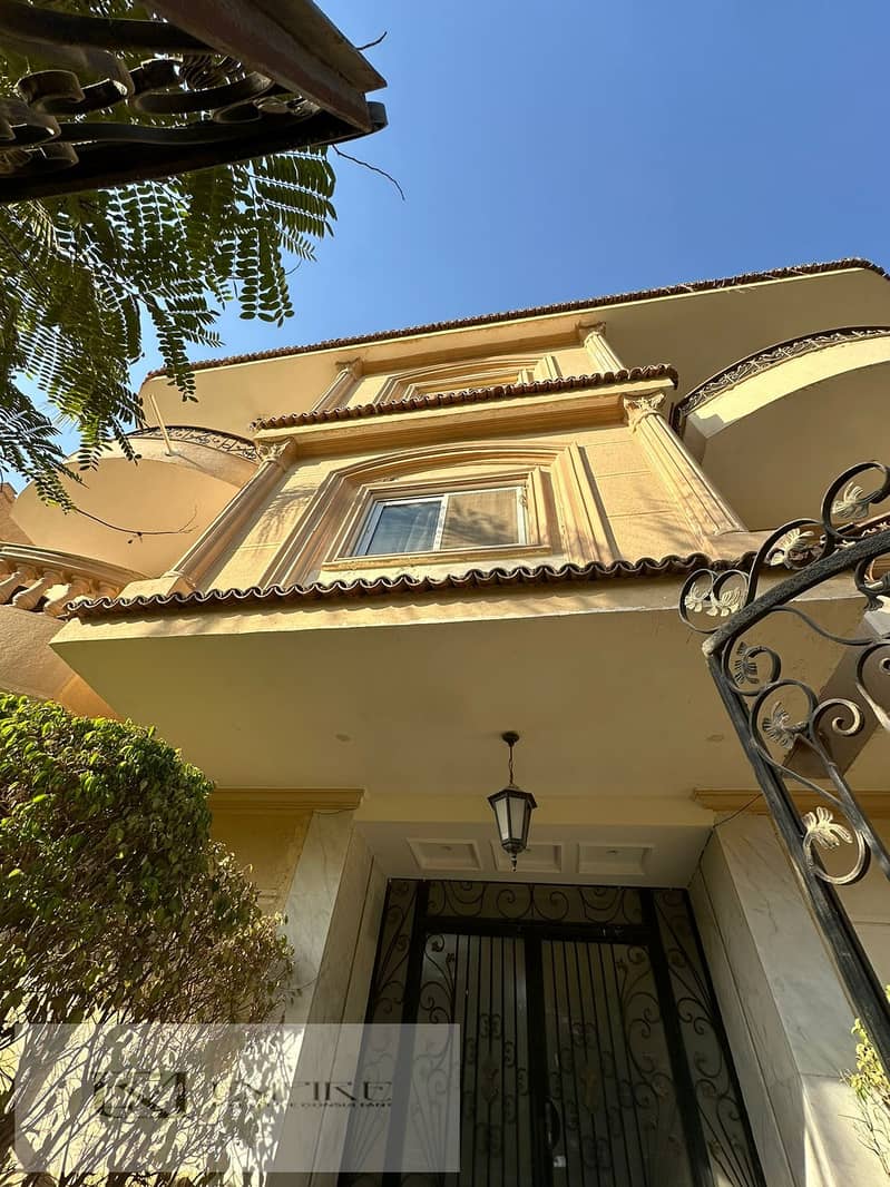 7 IMG-20251103-WA0015. jpg