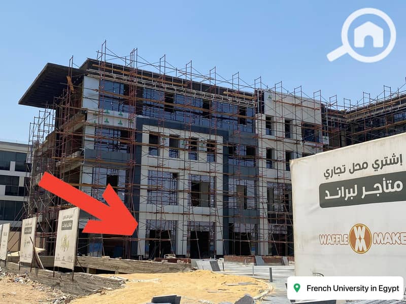 2 df1cc53a-dcd8-4168-81eb-51654849f883. jpg