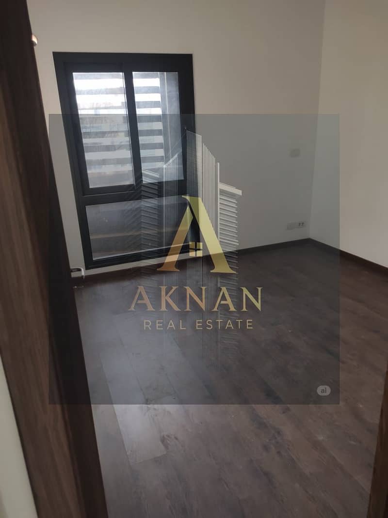 9 WhatsApp Image 2025-11-04 at 18.03. 55 (2). jpeg