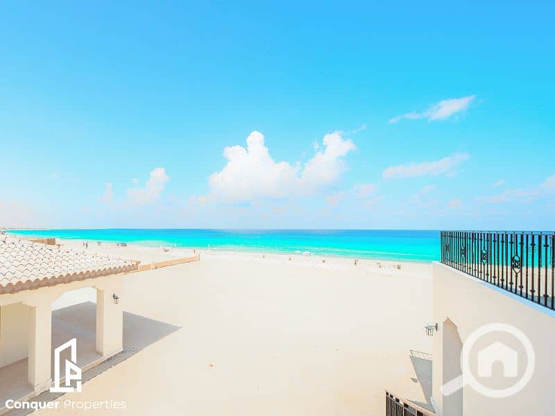 Untitled design - 2023-07-26T151138.270. png Untitled design - 2023-07-26T151138.270. png