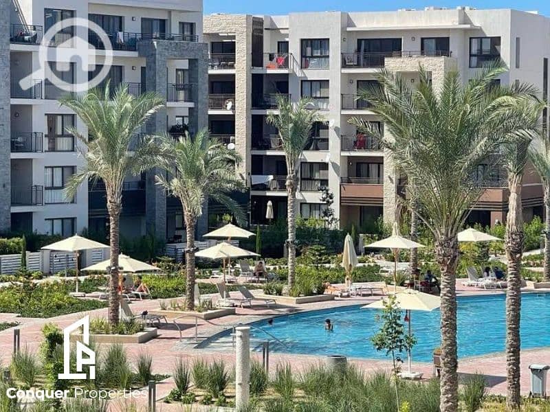 2 Untitled design - 2023-10-23T164210.194 (2). png