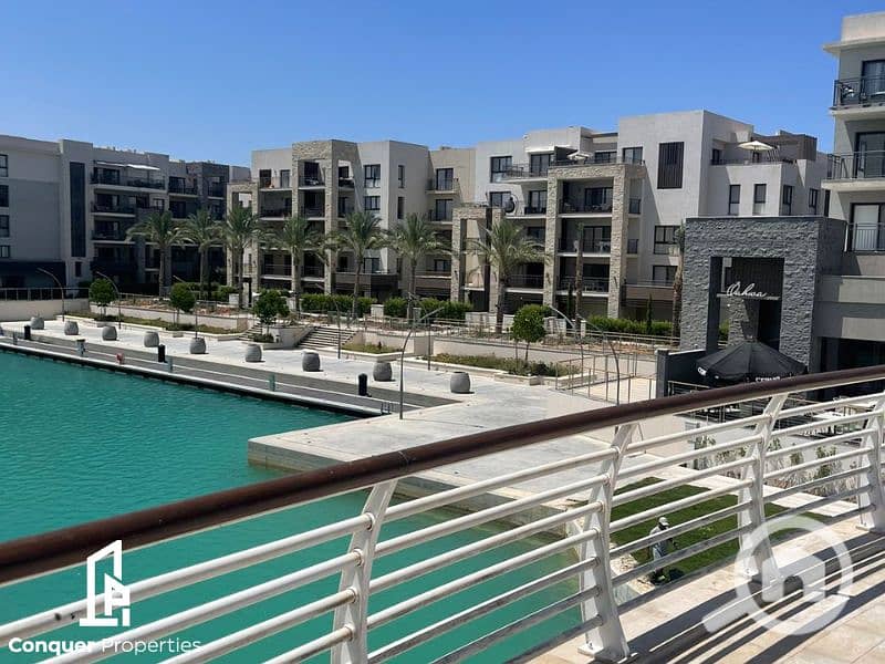 3 Untitled design - 2023-07-26T150918.132 - Copy (2). png