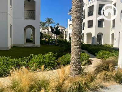 شاليه 3 غرف نوم للبيع في الساحل الشمالي، مطروح - Untitled design - 2023-07-16T123547.989 - Copy - Copy. png